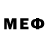 МЕТАДОН белоснежный DOK PILIGRIM